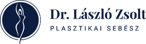Széptest
